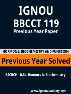 Image ignouassignments-ignouacademy-com-ignou-bscbch-previous-year-solved-papers-html-div-product-image-year-74688