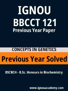 Image ignouassignments-ignouacademy-com-ignou-bscbch-previous-year-solved-papers-html-div-product-image-year-91547