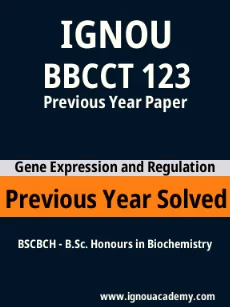 Image ignouassignments-ignouacademy-com-ignou-bscbch-previous-year-solved-papers-html-div-product-image-year-84131