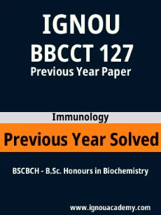 Image ignouassignments-ignouacademy-com-ignou-bscbch-previous-year-solved-papers-html-div-product-image-year-60628