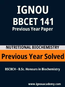 Image ignouassignments-ignouacademy-com-ignou-bscbch-previous-year-solved-papers-hindi-html-div-product-image-year-67390