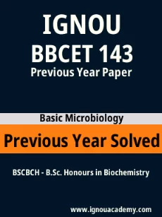 Image ignouassignments-ignouacademy-com-ignou-bscbch-previous-year-solved-papers-html-div-product-image-year-37483