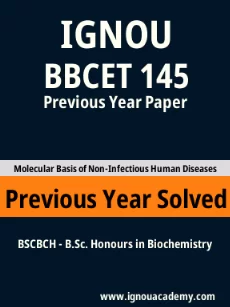 Image ignouassignments-ignouacademy-com-ignou-bscbch-previous-year-solved-papers-html-div-product-image-year-32896