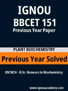 Image ignouassignments-ignouacademy-com-ignou-bscbch-previous-year-solved-papers-html-div-product-image-year-31812