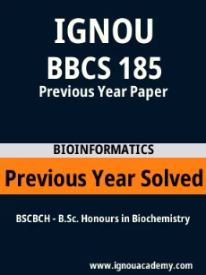 Image ignouassignments-ignouacademy-com-ignou-bscbch-previous-year-solved-papers-html-div-product-image-year-40019
