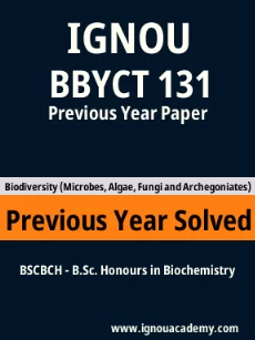 Image ignouassignments-ignouacademy-com-ignou-bscbch-previous-year-solved-papers-html-div-product-image-year-49213