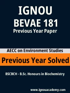 Image ignouassignments-ignouacademy-com-ignou-bscbch-previous-year-solved-papers-html-div-product-image-year-34995