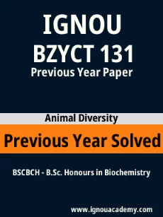 Image ignouassignments-ignouacademy-com-ignou-bscbch-previous-year-solved-papers-html-div-product-image-year-62820