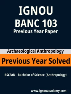 Image ignouassignments-ignouacademy-com-ignou-bscfan-previous-year-solved-papers-html-div-product-image-year-93014