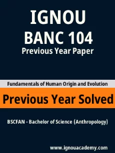 Image ignouassignments-ignouacademy-com-ignou-bscfan-previous-year-solved-papers-html-div-product-image-year-57402