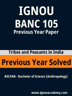 Image ignouassignments-ignouacademy-com-ignou-bscfan-previous-year-solved-papers-html-div-product-image-year-90765
