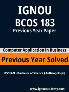 Image ignouassignments-ignouacademy-com-ignou-bscfan-previous-year-solved-papers-html-div-product-image-year-16418