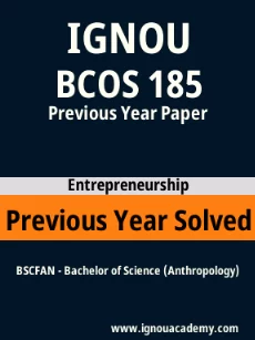 Image ignouassignments-ignouacademy-com-ignou-bscfan-previous-year-solved-papers-html-div-product-image-year-41633