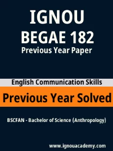 Image ignouassignments-ignouacademy-com-ignou-bscfan-previous-year-solved-papers-html-div-product-image-year-60317