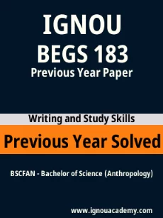 Image ignouassignments-ignouacademy-com-ignou-bscfan-previous-year-solved-papers-html-div-product-image-year-74925