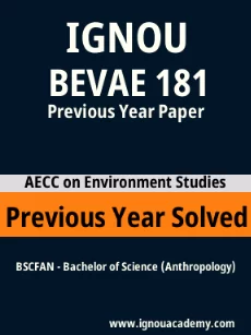 Image ignouassignments-ignouacademy-com-ignou-bscfan-previous-year-solved-papers-html-div-product-image-year-80052