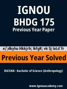 Image ignouassignments-ignouacademy-com-ignou-bscfan-previous-year-solved-papers-hindi-html-div-product-image-year-31115