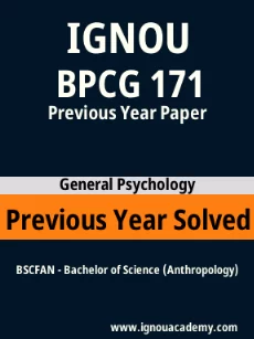 Image ignouassignments-ignouacademy-com-ignou-bscfan-previous-year-solved-papers-html-div-product-image-year-11690