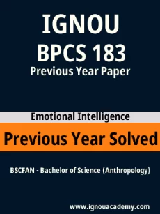 Image ignouassignments-ignouacademy-com-ignou-bscfan-previous-year-solved-papers-html-div-product-image-year-55032