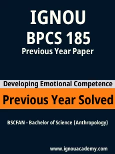 Image ignouassignments-ignouacademy-com-ignou-bscfan-previous-year-solved-papers-html-div-product-image-year-62748