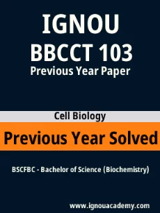 Image ignouassignments-ignouacademy-com-ignou-bscfbc-previous-year-solved-papers-hindi-html-div-product-image-year-60627