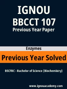 Image ignouassignments-ignouacademy-com-ignou-bscfbc-previous-year-solved-papers-hindi-html-div-product-image-year-11731
