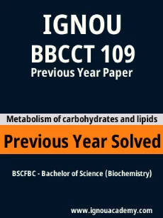Image ignouassignments-ignouacademy-com-ignou-bscfbc-previous-year-solved-papers-hindi-html-div-product-image-year-18194