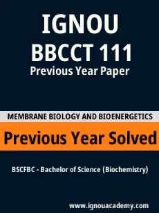 Image ignouassignments-ignouacademy-com-ignou-bscfbc-previous-year-solved-papers-hindi-html-div-product-image-year-20167