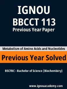 Image ignouassignments-ignouacademy-com-ignou-bscfbc-previous-year-solved-papers-hindi-html-div-product-image-year-70107