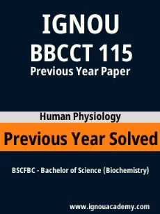 Image ignouassignments-ignouacademy-com-ignou-bscfbc-previous-year-solved-papers-hindi-html-div-product-image-year-79447
