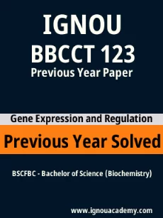 Image ignouassignments-ignouacademy-com-ignou-bscfbc-previous-year-solved-papers-hindi-html-div-product-image-year-12155