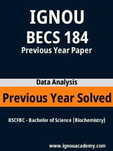 Image ignouassignments-ignouacademy-com-ignou-bscfbc-previous-year-solved-papers-hindi-html-div-product-image-year-31091