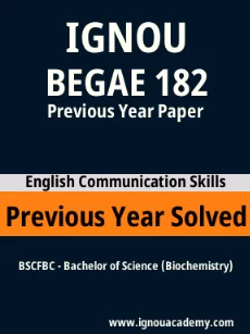 Image ignouassignments-ignouacademy-com-ignou-bscfbc-previous-year-solved-papers-html-div-product-image-year-70760