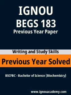 Image ignouassignments-ignouacademy-com-ignou-bscfbc-previous-year-solved-papers-html-div-product-image-year-14005