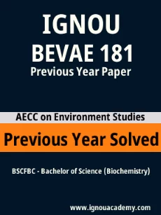Image ignouassignments-ignouacademy-com-ignou-bscfbc-previous-year-solved-papers-hindi-html-div-product-image-year-28876