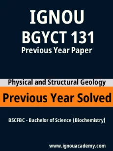 Image ignouassignments-ignouacademy-com-ignou-bscfbc-previous-year-solved-papers-hindi-html-div-product-image-year-20887