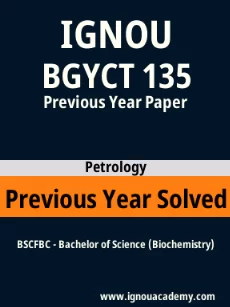 Image ignouassignments-ignouacademy-com-ignou-bscfbc-previous-year-solved-papers-hindi-html-div-product-image-year-21223