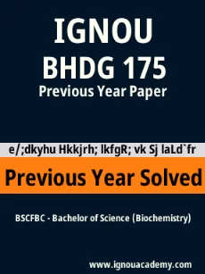Image ignouassignments-ignouacademy-com-ignou-bscfbc-previous-year-solved-papers-hindi-html-div-product-image-year-84131