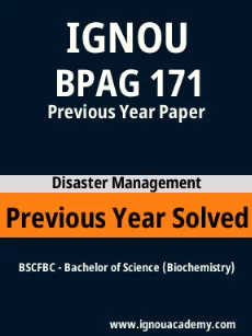Image ignouassignments-ignouacademy-com-ignou-bscfbc-previous-year-solved-papers-hindi-html-div-product-image-year-29373