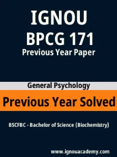 Image ignouassignments-ignouacademy-com-ignou-bscfbc-previous-year-solved-papers-hindi-html-div-product-image-year-20264