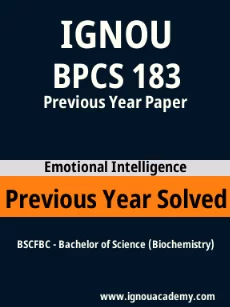 Image ignouassignments-ignouacademy-com-ignou-bscfbc-previous-year-solved-papers-hindi-html-div-product-image-year-71303