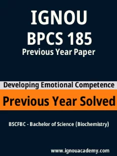 Image ignouassignments-ignouacademy-com-ignou-bscfbc-previous-year-solved-papers-hindi-html-div-product-image-year-99868
