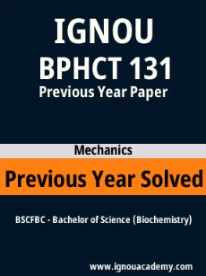 Image ignouassignments-ignouacademy-com-ignou-bscfbc-previous-year-solved-papers-hindi-html-div-product-image-year-96579