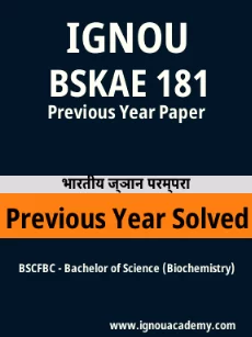 Image ignouassignments-ignouacademy-com-ignou-bscfbc-previous-year-solved-papers-hindi-html-div-product-image-year-83026