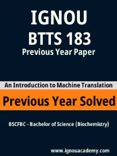 Image ignouassignments-ignouacademy-com-ignou-bscfbc-previous-year-solved-papers-html-div-product-image-year-27083