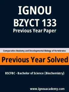 Image ignouassignments-ignouacademy-com-ignou-bscfbc-previous-year-solved-papers-hindi-html-div-product-image-year-11960