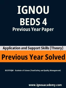 Image ignouassignments-ignouacademy-com-ignou-bscffsqm-previous-year-solved-papers-html-div-product-image-year-54008