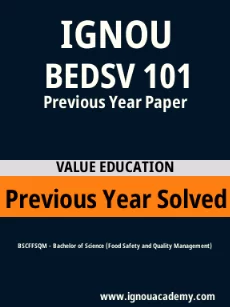 Image ignouassignments-ignouacademy-com-ignou-bscffsqm-previous-year-solved-papers-html-div-product-image-year-36780