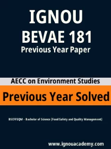 Image ignouassignments-ignouacademy-com-ignou-bscffsqm-previous-year-solved-papers-html-div-product-image-year-66124