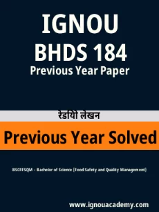 Image ignouassignments-ignouacademy-com-ignou-bscffsqm-previous-year-solved-papers-hindi-html-div-product-image-year-56990